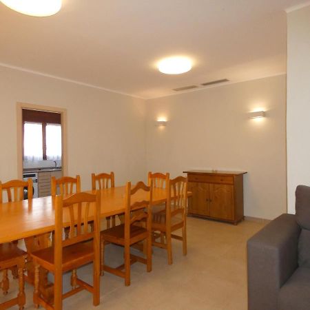 Rentalmar Villa Cristina Families Only ミアミ・プラトーヤ エクステリア 写真