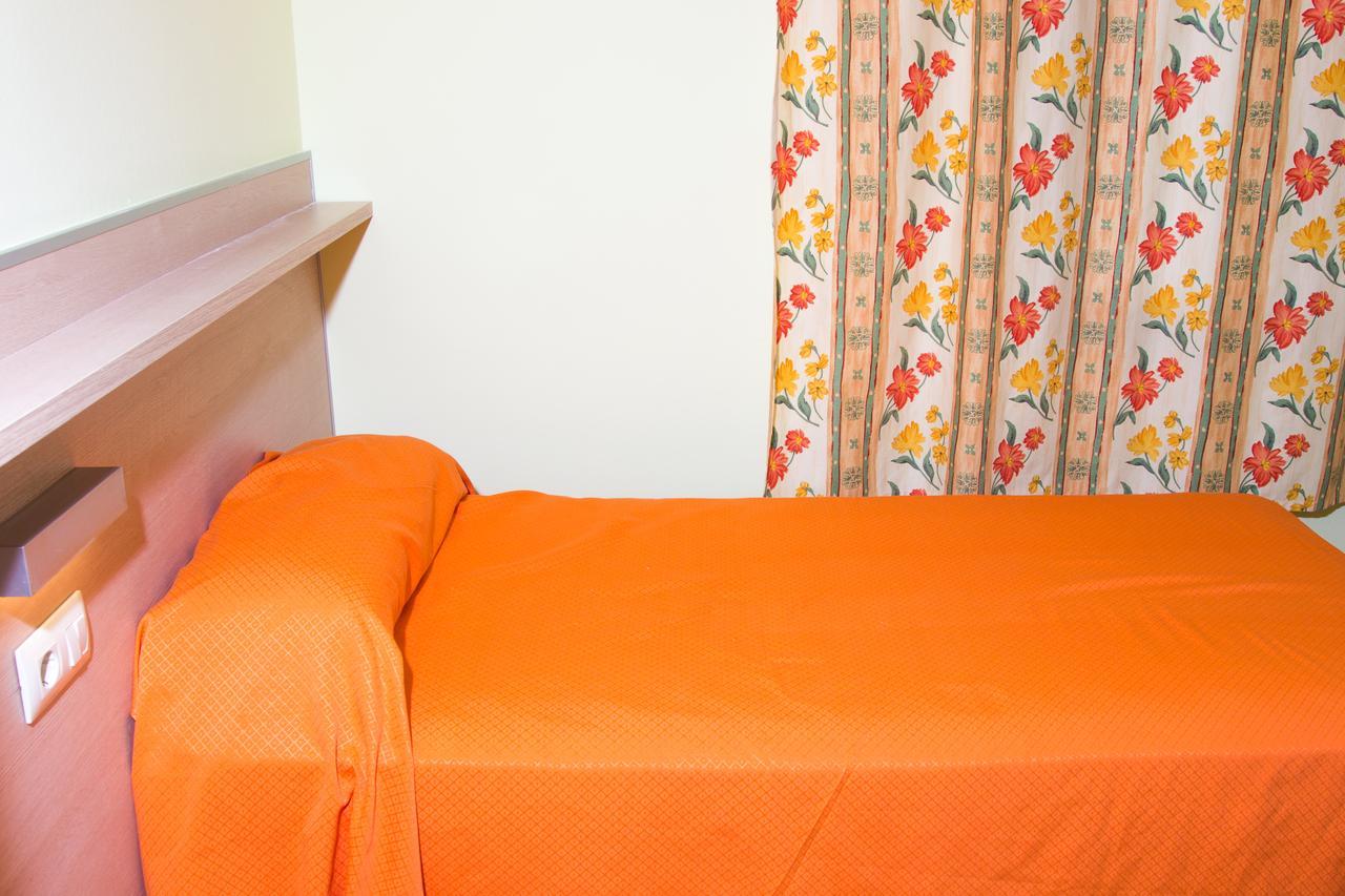 Rentalmar Villa Cristina Families Only ミアミ・プラトーヤ エクステリア 写真